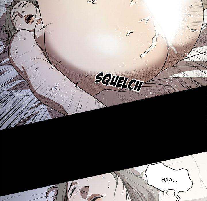 The V Squad - Chapter 13 [photo 35] - MangaPorn