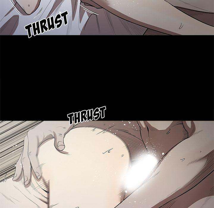 The V Squad - Chapter 13 [photo 40] - MangaPorn