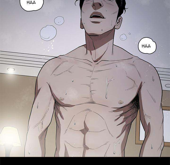 The V Squad - Chapter 13 [photo 49] - MangaPorn