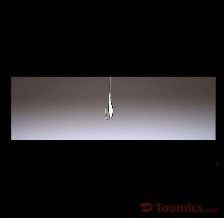 The V Squad - Chapter 13 [photo 50] - MangaPorn