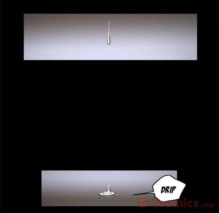 The V Squad - Chapter 13 [photo 51] - MangaPorn