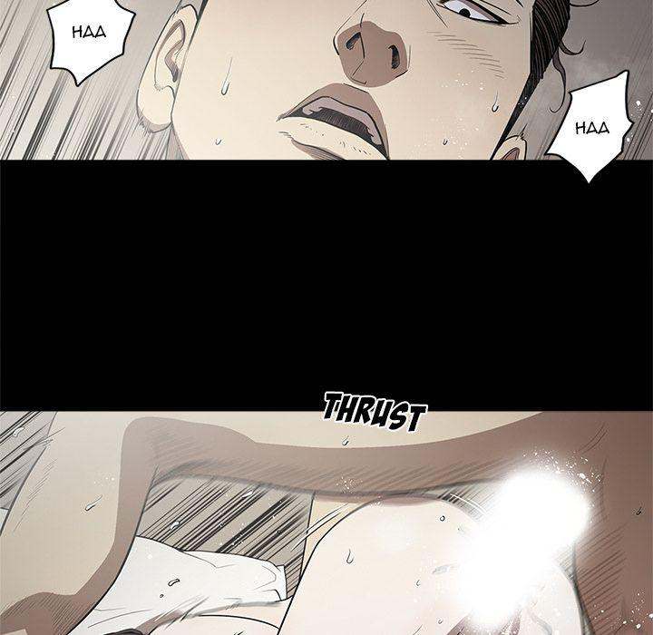 The V Squad - Chapter 13 [photo 57] - MangaPorn