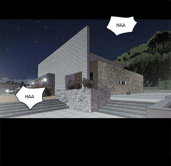 The V Squad - Chapter 13 [photo 6] - MangaPorn