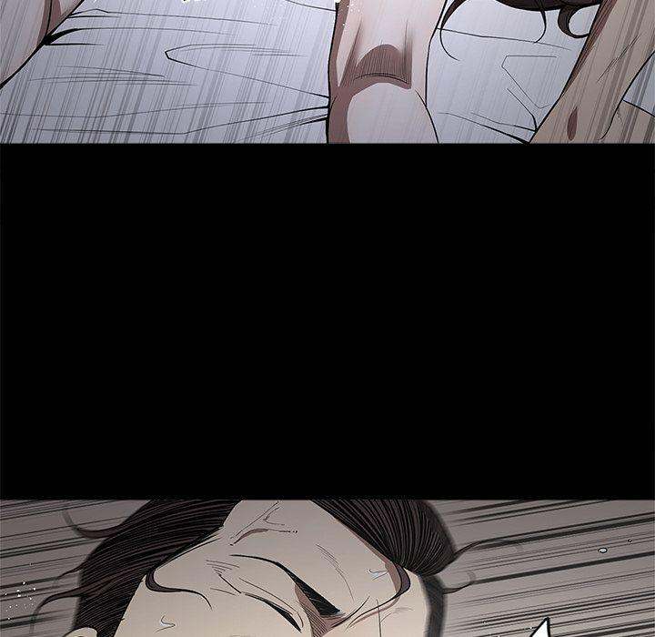 The V Squad - Chapter 13 [photo 66] - MangaPorn