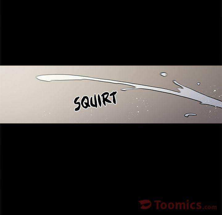 The V Squad - Chapter 13 [photo 74] - MangaPorn