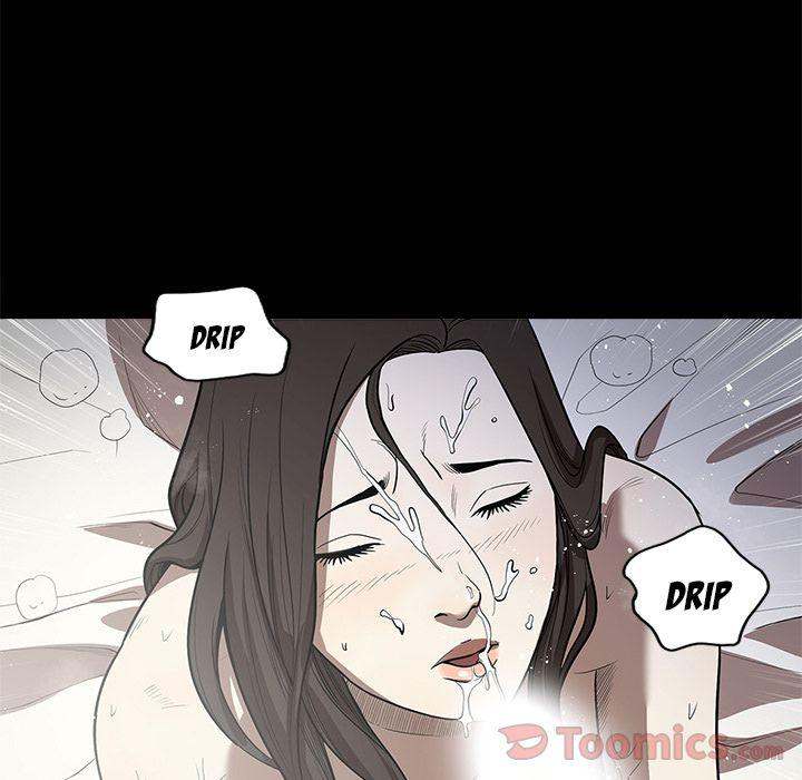 The V Squad - Chapter 13 [photo 75] - MangaPorn