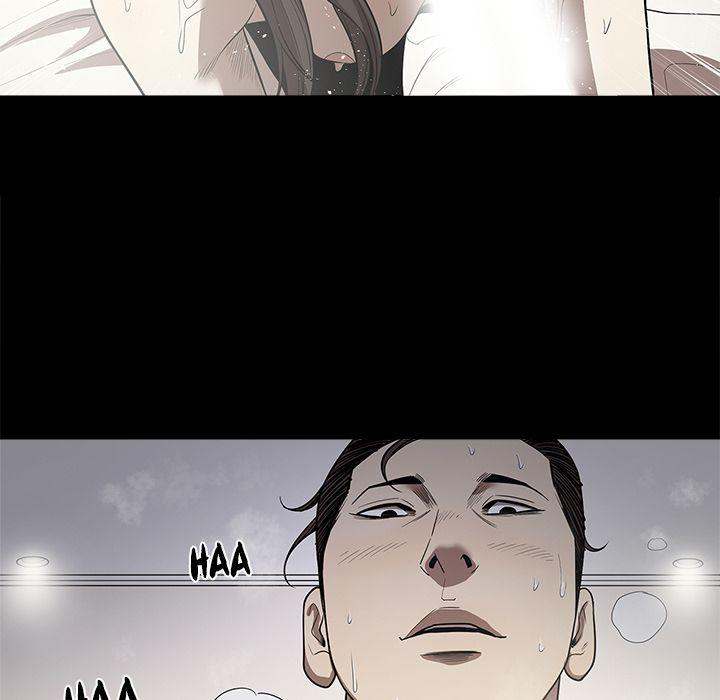 The V Squad - Chapter 13 [photo 76] - MangaPorn