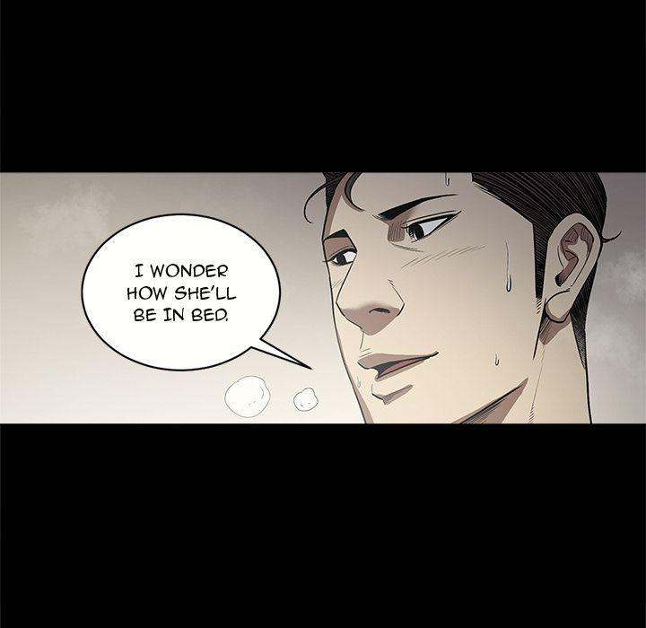 The V Squad - Chapter 13 [photo 81] - MangaPorn