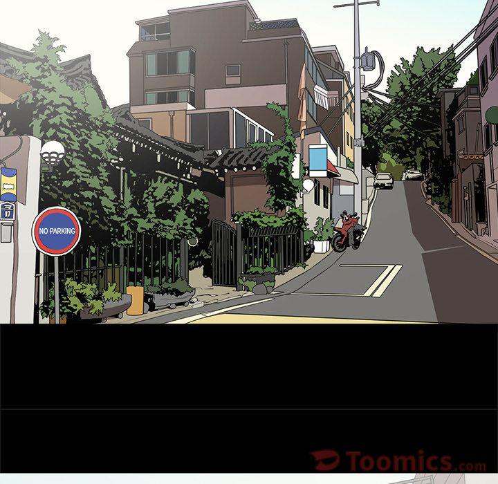 The V Squad - Chapter 13 [photo 89] - MangaPorn