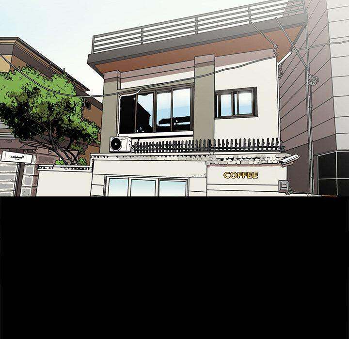 The V Squad - Chapter 13 [photo 90] - MangaPorn