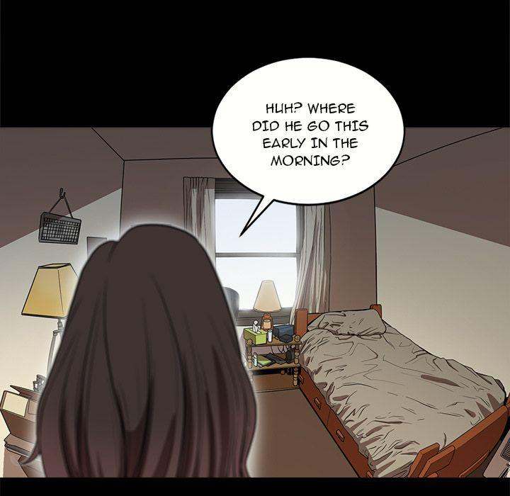 The V Squad - Chapter 13 [photo 93] - MangaPorn