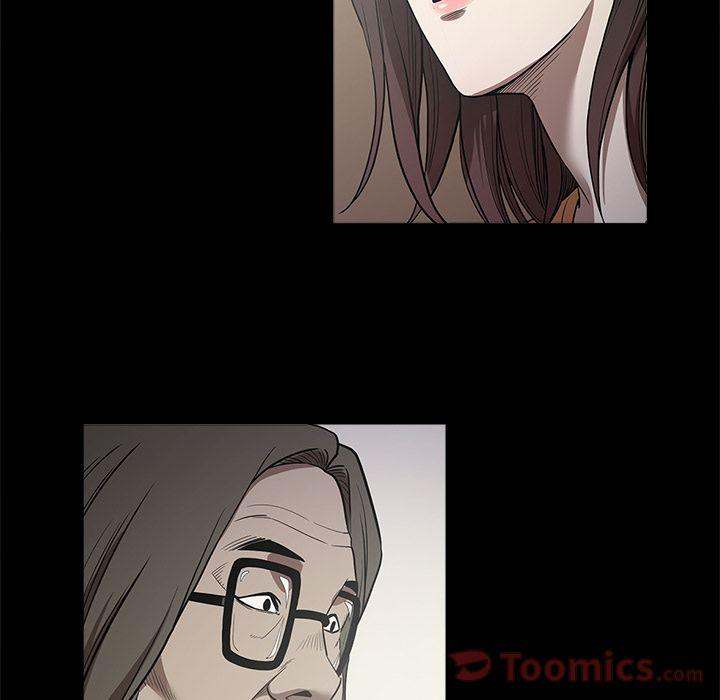 The V Squad - Chapter 13 [photo 96] - MangaPorn