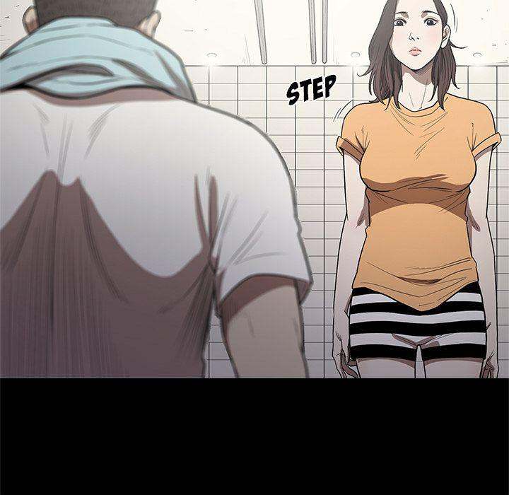 The V Squad - Chapter 14 [photo 106] - MangaPorn