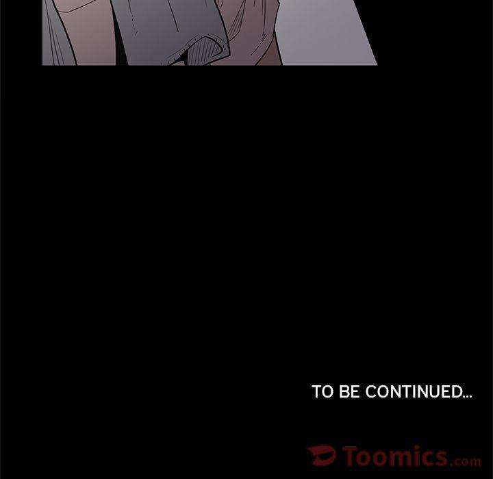 The V Squad - Chapter 14 [photo 109] - MangaPorn