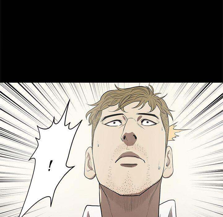 The V Squad - Chapter 14 [photo 17] - MangaPorn