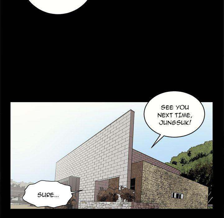 The V Squad - Chapter 14 [photo 21] - MangaPorn