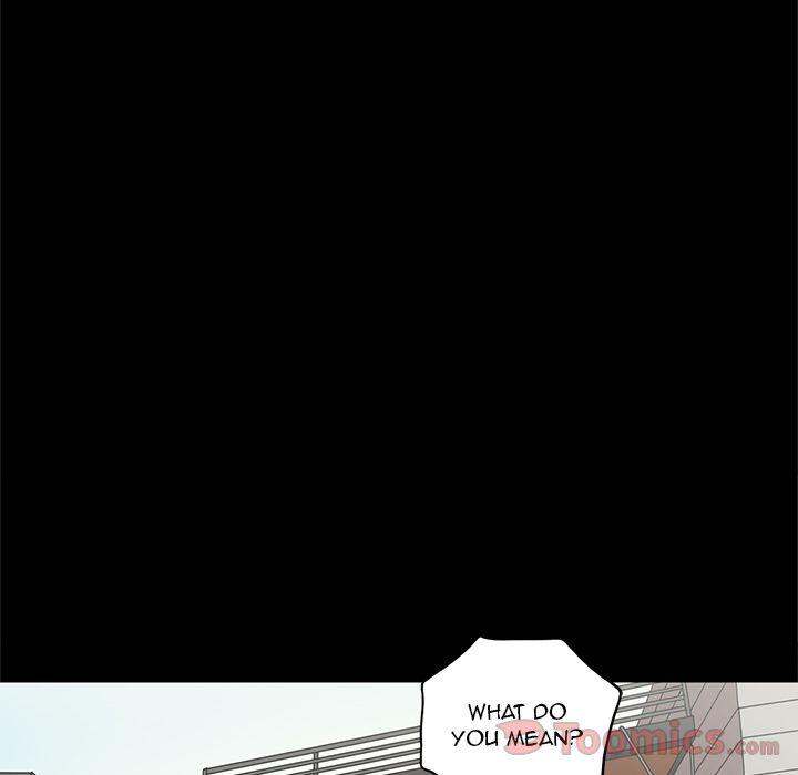 The V Squad - Chapter 14 [photo 25] - MangaPorn