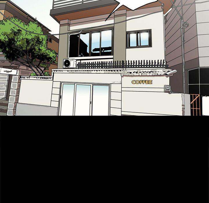 The V Squad - Chapter 14 [photo 26] - MangaPorn