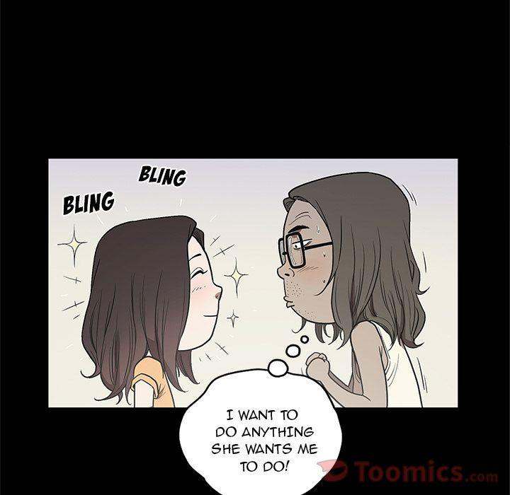 The V Squad - Chapter 14 [photo 34] - MangaPorn