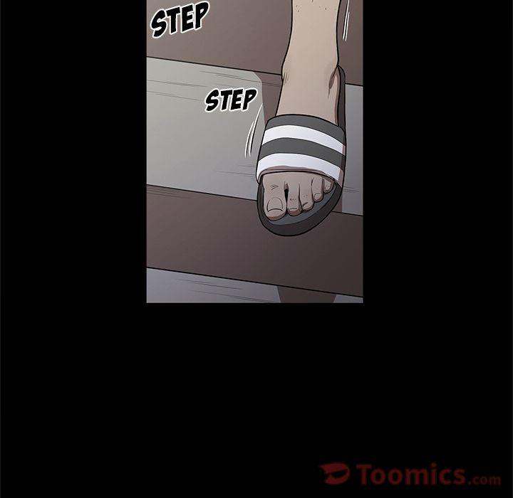 The V Squad - Chapter 14 [photo 38] - MangaPorn