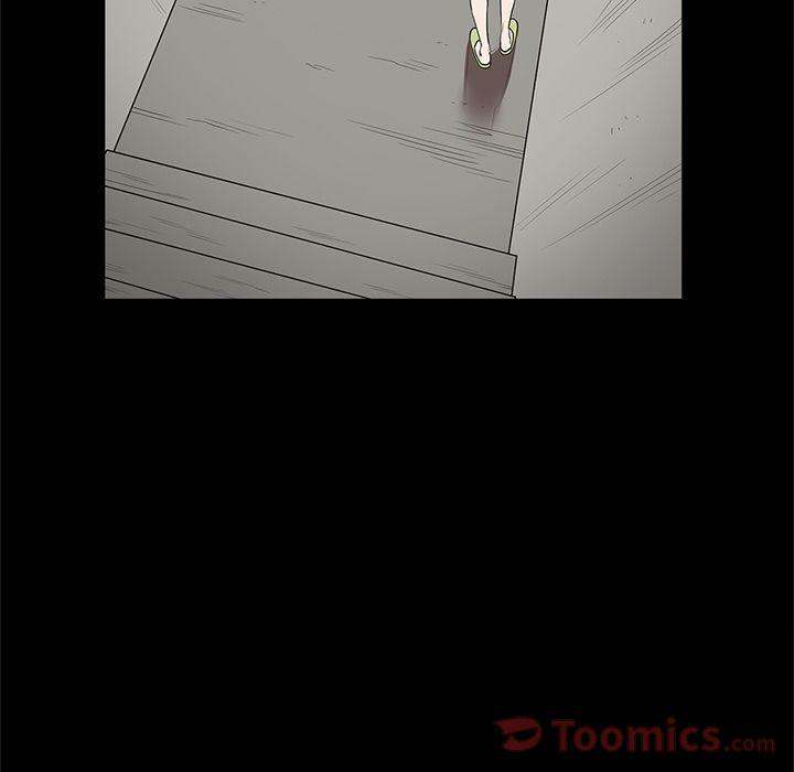 The V Squad - Chapter 14 [photo 40] - MangaPorn