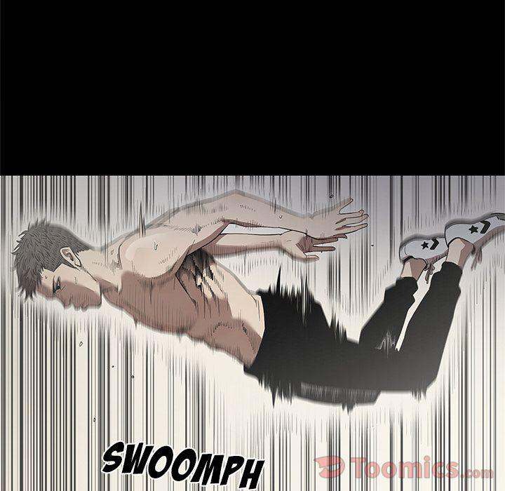 The V Squad - Chapter 14 [photo 52] - MangaPorn