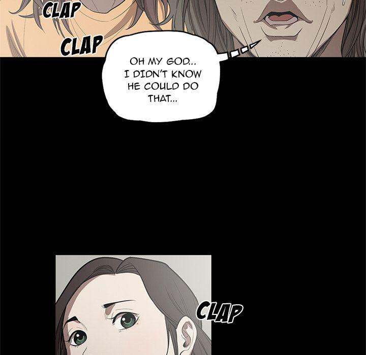 The V Squad - Chapter 14 [photo 57] - MangaPorn