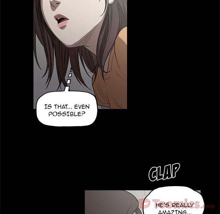 The V Squad - Chapter 14 [photo 58] - MangaPorn