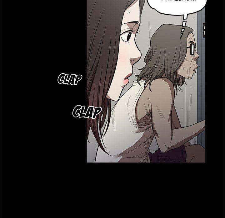 The V Squad - Chapter 14 [photo 59] - MangaPorn