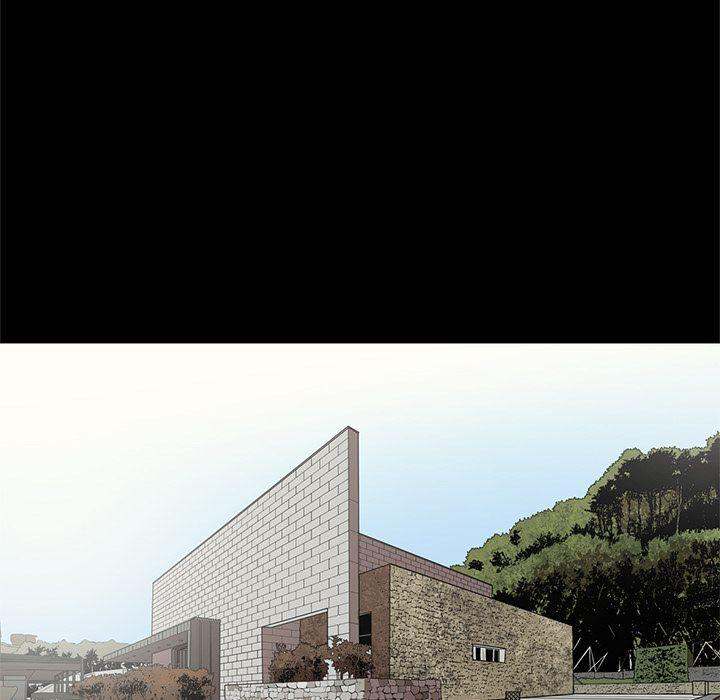 The V Squad - Chapter 14 [photo 6] - MangaPorn