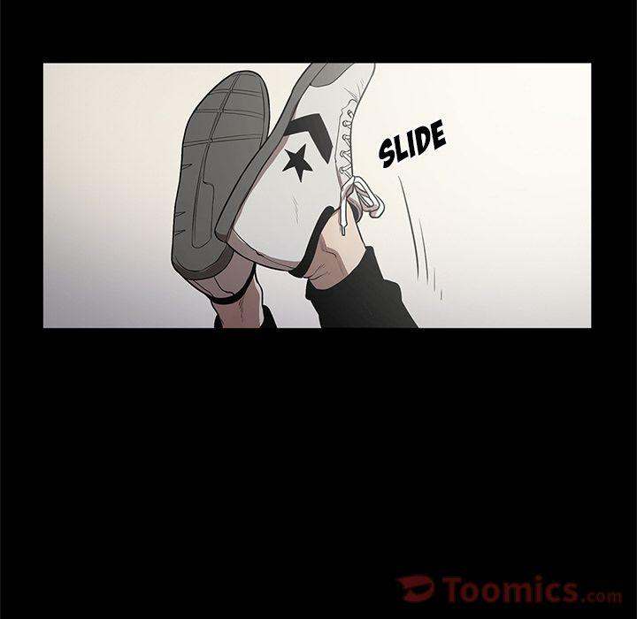 The V Squad - Chapter 14 [photo 63] - MangaPorn