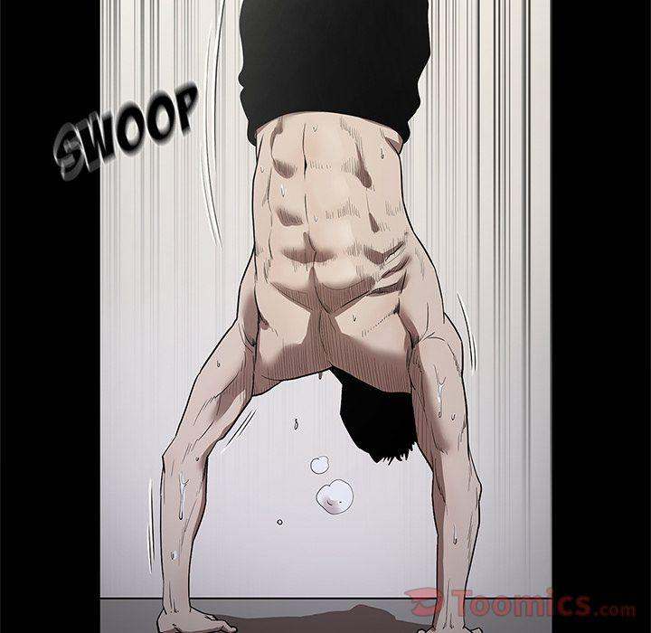 The V Squad - Chapter 14 [photo 65] - MangaPorn