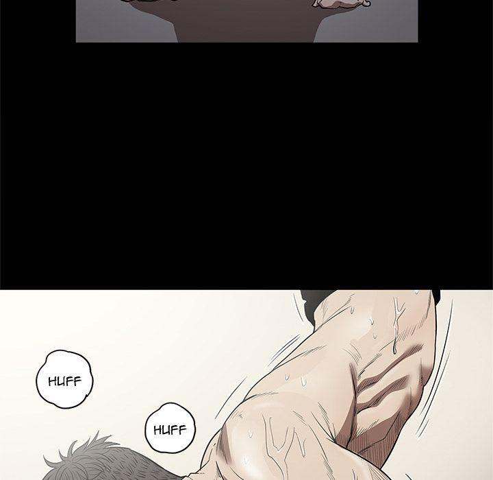 The V Squad - Chapter 14 [photo 66] - MangaPorn