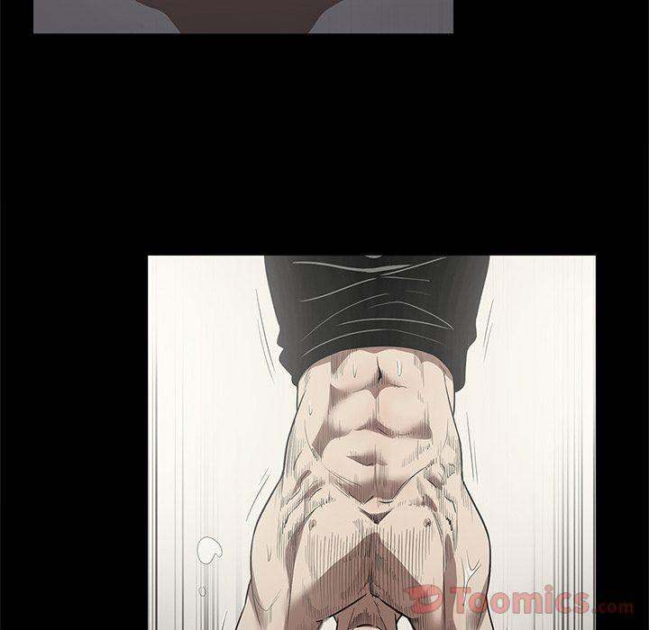 The V Squad - Chapter 14 [photo 69] - MangaPorn