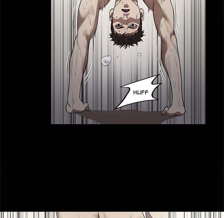 The V Squad - Chapter 14 [photo 70] - MangaPorn