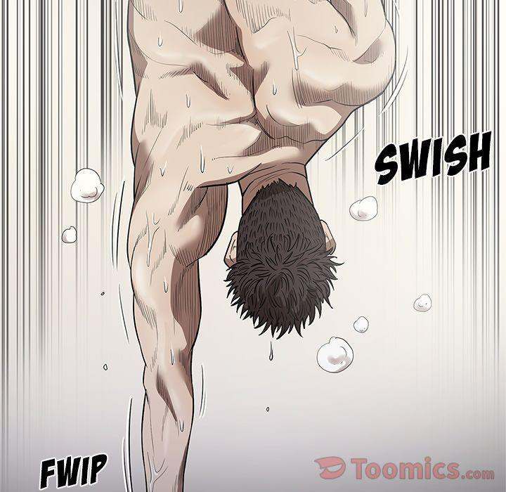 The V Squad - Chapter 14 [photo 71] - MangaPorn