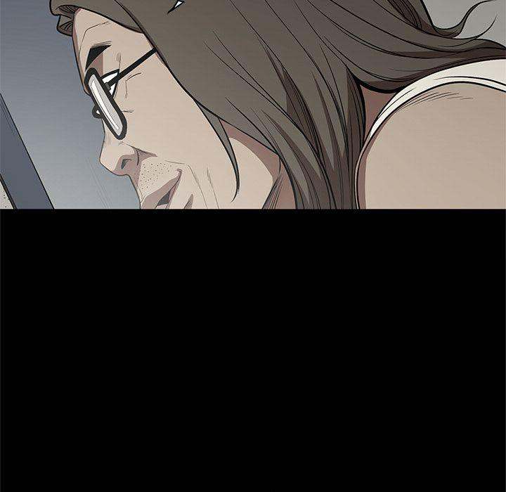 The V Squad - Chapter 14 [photo 75] - MangaPorn