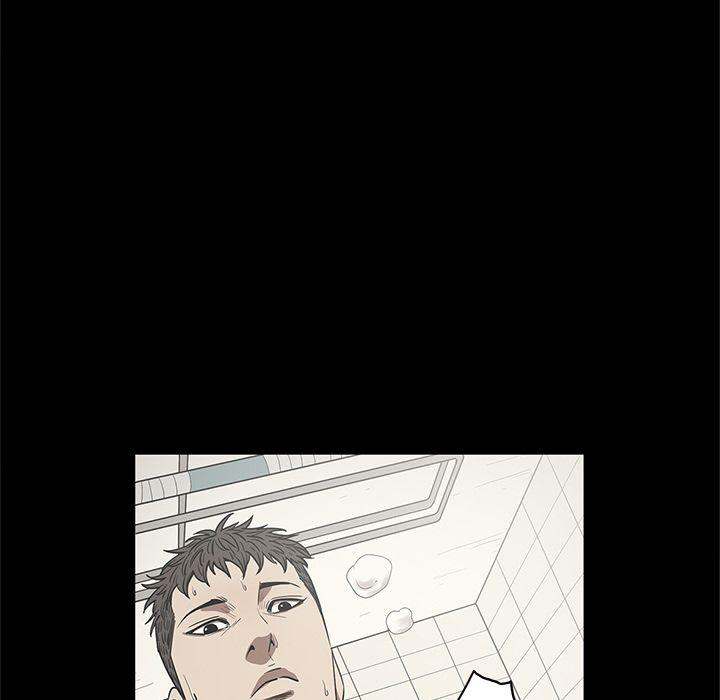 The V Squad - Chapter 14 [photo 77] - MangaPorn