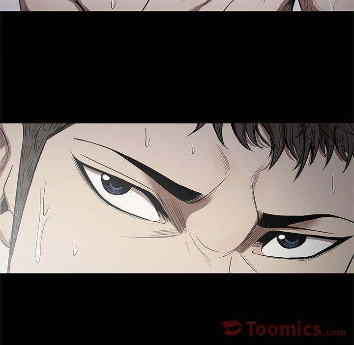 The V Squad - Chapter 14 [photo 80] - MangaPorn