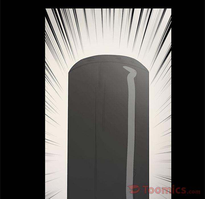 The V Squad - Chapter 14 [photo 81] - MangaPorn