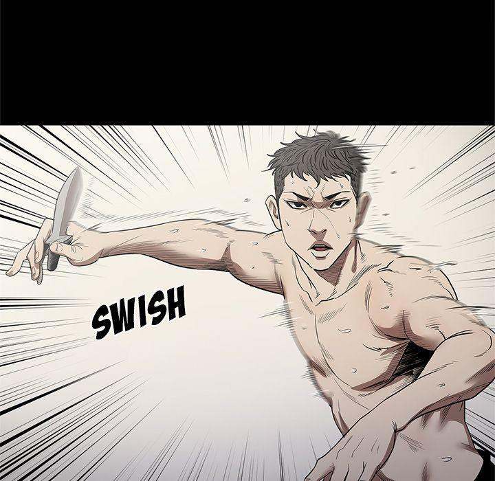 The V Squad - Chapter 14 [photo 84] - MangaPorn