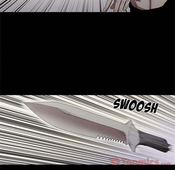 The V Squad - Chapter 14 [photo 85] - MangaPorn