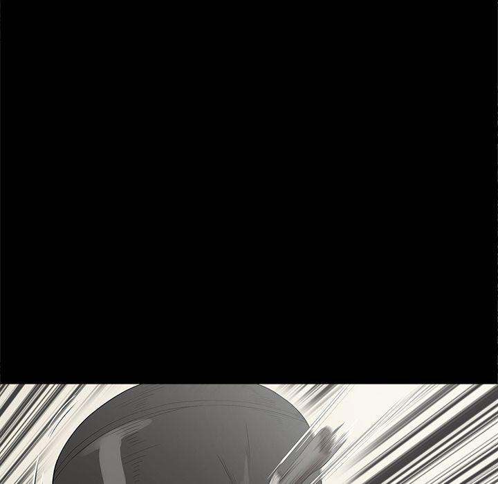 The V Squad - Chapter 14 [photo 86] - MangaPorn