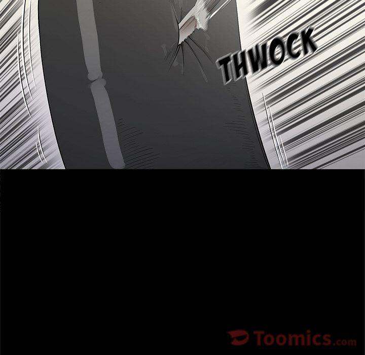 The V Squad - Chapter 14 [photo 87] - MangaPorn