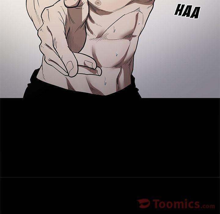 The V Squad - Chapter 14 [photo 89] - MangaPorn