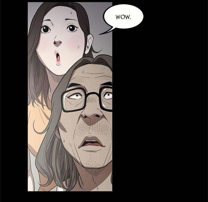 The V Squad - Chapter 14 [photo 90] - MangaPorn