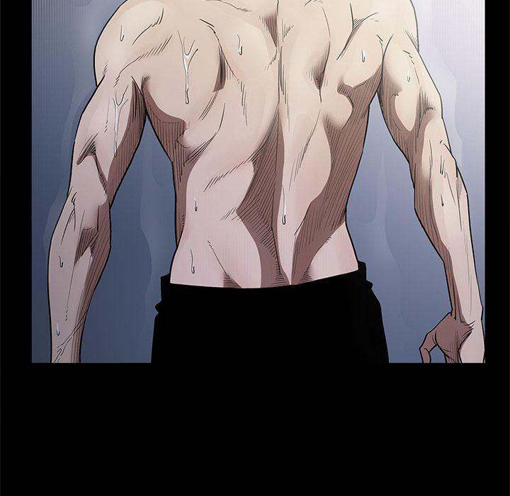 The V Squad - Chapter 14 [photo 93] - MangaPorn