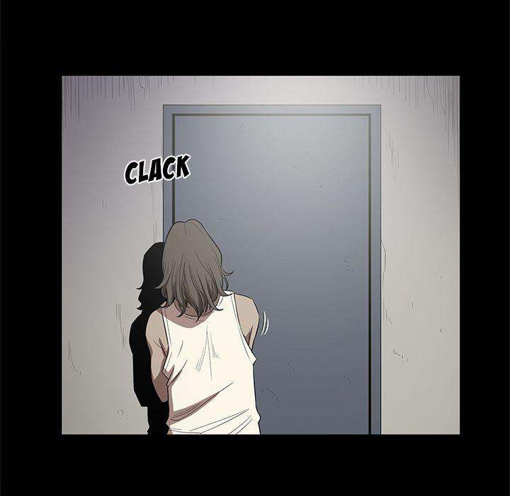 The V Squad - Chapter 14 [photo 99] - MangaPorn