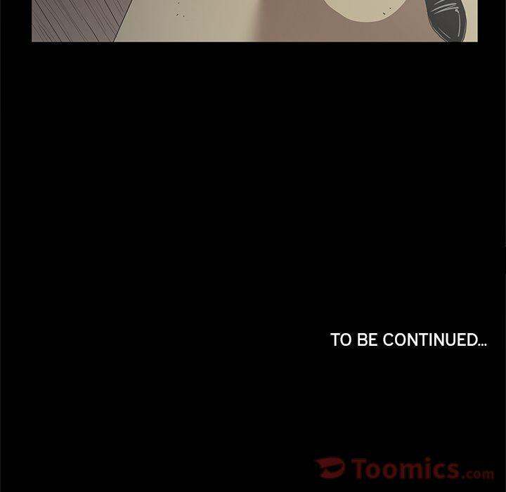 The V Squad - Chapter 15 [photo 102] - MangaPorn