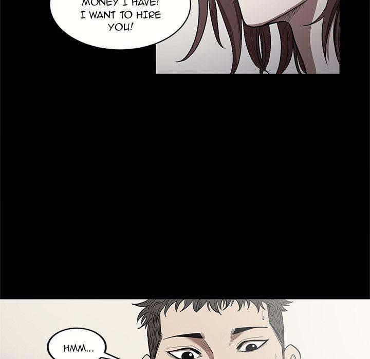 The V Squad - Chapter 15 [photo 11] - MangaPorn